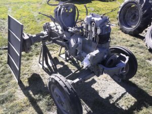 IMG_20200226_125501