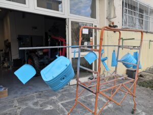 IMG_20200307_170515